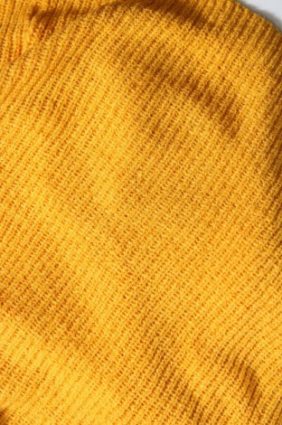 Dámský svetr, Velikost XL, Barva Žlutá, Cena  231,00 Kč