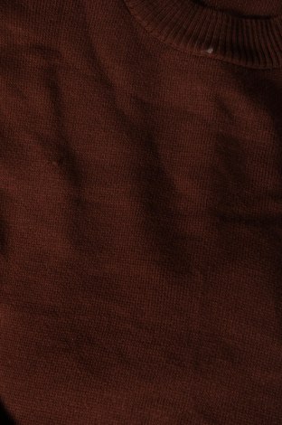 Női pulóver, Méret XL, Szín Barna, Ár 3 973 Ft