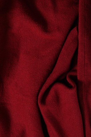 Damenpullover, Größe L, Farbe Rot, Preis 11,10 €