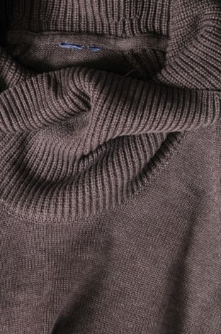 Pulover de femei, Mărime M, Culoare Gri, Preț 20,99 Lei