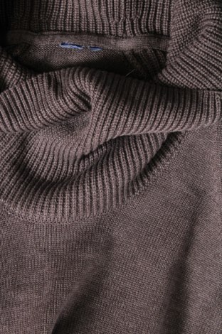 Damenpullover, Größe M, Farbe Grau, Preis 11,10 €