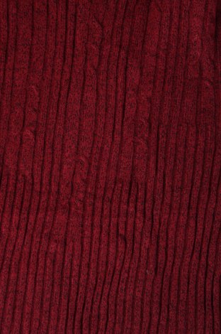 Női pulóver, Méret M, Szín Piros, Ár 1 740 Ft