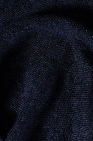 Damenpullover, Größe L, Farbe Blau, Preis 11,10 €