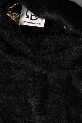 Damenpullover, Größe M, Farbe Schwarz, Preis € 11,10