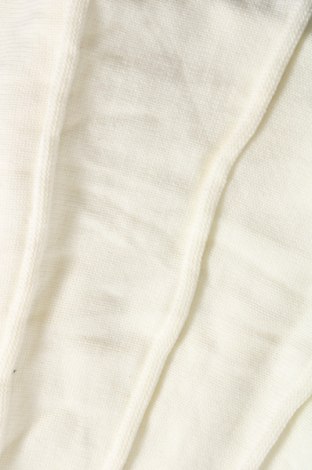 Pulover de femei, Mărime M, Culoare Ecru, Preț 33,39 Lei