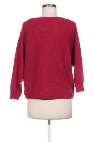 Γυναικείο πουλόβερ, Μέγεθος L, Χρώμα Πολύχρωμο, Τιμή 3,59 €
