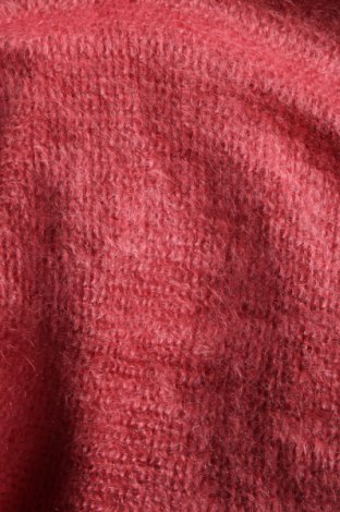 Női pulóver, Méret M, Szín Rózsaszín, Ár 3 311 Ft