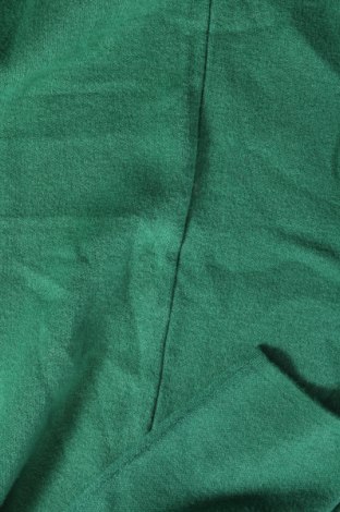Dámsky pulóver, Veľkosť XL, Farba Zelená, Cena  16,44 €