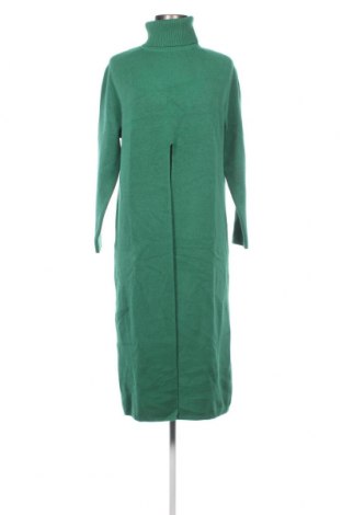 Pulover de femei, Mărime XL, Culoare Verde, Preț 57,23 Lei