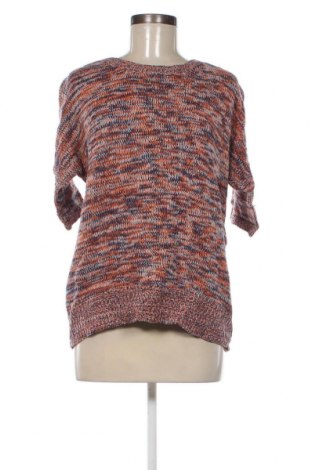 Γυναικείο πουλόβερ, Μέγεθος XXL, Χρώμα Πολύχρωμο, Τιμή 17,94 €