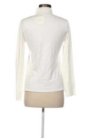 Damenpullover, Größe M, Farbe Weiß, Preis 6,65 €