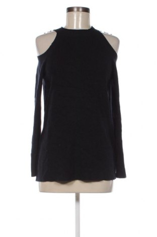 Γυναικείο πουλόβερ, Μέγεθος M, Χρώμα Μαύρο, Τιμή 5,92 €