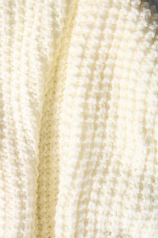 Damenpullover, Größe XL, Farbe Weiß, Preis 8,07 €