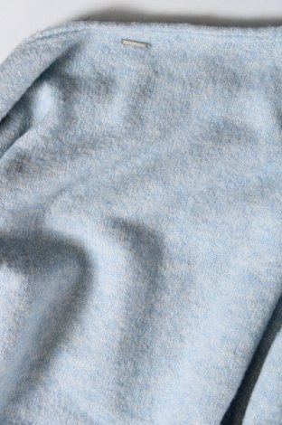 Pulover de femei, Mărime L, Culoare Albastru, Preț 19,08 Lei