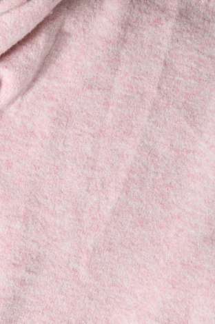 Damenpullover, Größe L, Farbe Rosa, Preis 6,66 €