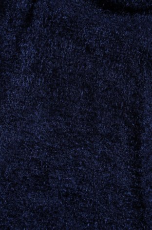Dámský svetr, Velikost M, Barva Modrá, Cena  111,00 Kč