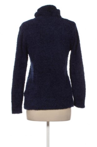 Γυναικείο πουλόβερ, Μέγεθος M, Χρώμα Μπλέ, Τιμή 7,50 €