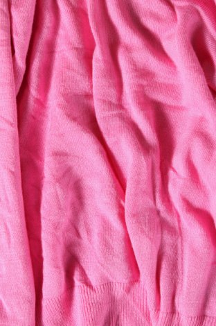 Női pulóver, Méret XS, Szín Rózsaszín, Ár 2 207 Ft