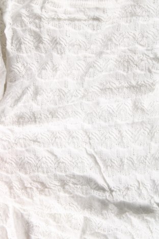 Pulover de femei, Mărime S, Culoare Alb, Preț 14,31 Lei