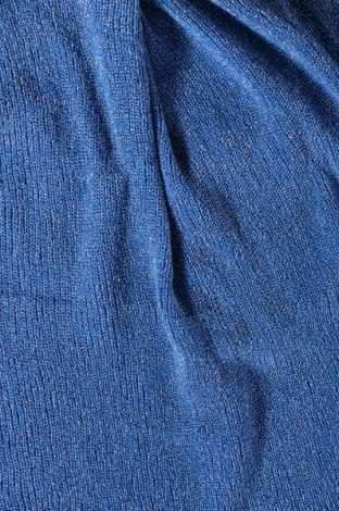 Dámský svetr, Velikost XL, Barva Modrá, Cena  231,00 Kč
