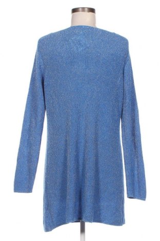 Damenpullover, Größe XL, Farbe Blau, Preis € 12,11