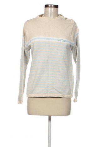Γυναικείο πουλόβερ, Μέγεθος S, Χρώμα Πολύχρωμο, Τιμή 3,43 €