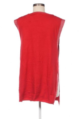 Γυναικείο πουλόβερ, Μέγεθος M, Χρώμα Κόκκινο, Τιμή 1,79 €