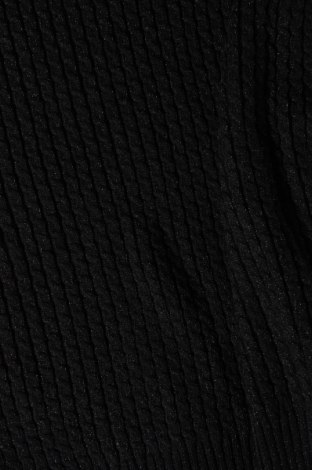 Pulover de femei, Mărime L, Culoare Negru, Preț 14,31 Lei