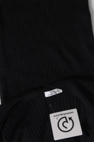 Γυναικείο πουλόβερ, Μέγεθος XS, Χρώμα Μαύρο, Τιμή 3,95 €