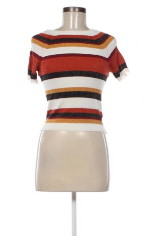 Pulover de femei, Mărime S, Culoare Multicolor, Preț 95,39 Lei