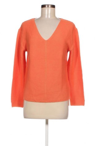 Női pulóver, Méret M, Szín Narancssárga
, Ár 2 207 Ft