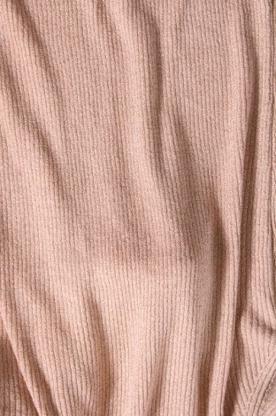 Pulover de femei, Mărime M, Culoare Roz, Preț 22,19 Lei