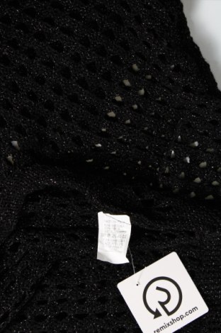 Pulover de femei, Mărime S, Culoare Negru, Preț 18,70 Lei