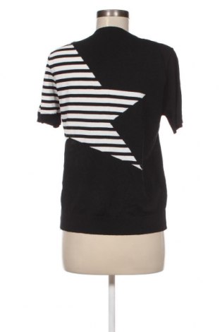 Γυναικείο πουλόβερ, Μέγεθος L, Χρώμα Μαύρο, Τιμή 14,91 €