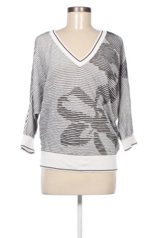 Γυναικείο πουλόβερ, Μέγεθος L, Χρώμα Πολύχρωμο, Τιμή 14,23 €