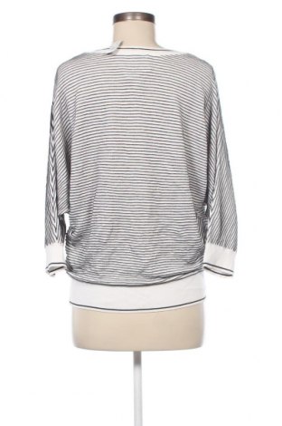 Γυναικείο πουλόβερ, Μέγεθος L, Χρώμα Πολύχρωμο, Τιμή 14,23 €