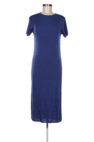 Damenpullover, Größe M, Farbe Blau, Preis 3,03 €