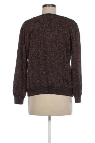 Damenpullover, Größe M, Farbe Golden, Preis € 11,10