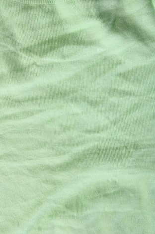 Dámský svetr, Velikost M, Barva Zelená, Cena  162,00 Kč