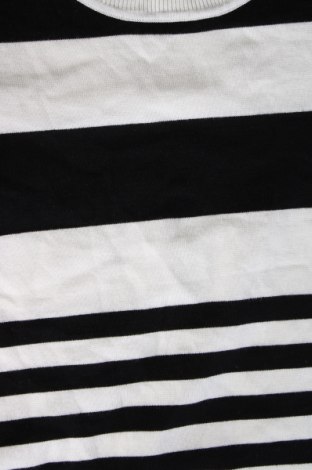 Damenpullover, Größe XL, Farbe Mehrfarbig, Preis € 12,11