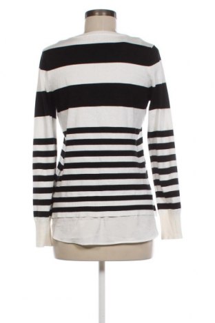 Γυναικείο πουλόβερ, Μέγεθος XL, Χρώμα Πολύχρωμο, Τιμή 4,13 €
