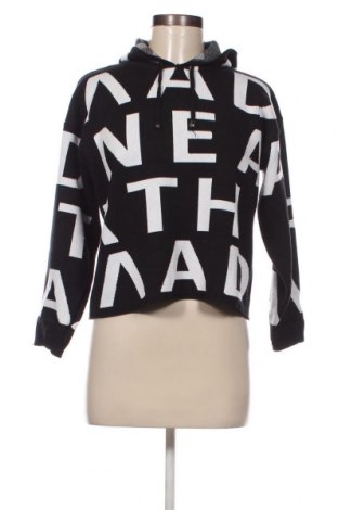 Дамски пуловер, Размер M, Цвят Черен, Цена 9,97 лв.