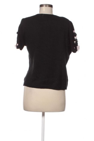 Pulover de femei, Mărime L, Culoare Negru, Preț 18,50 Lei