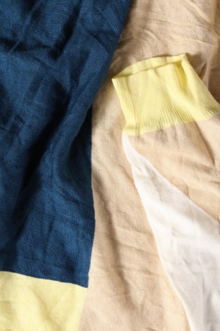 Pulover de femei, Mărime 3XL, Culoare Multicolor, Preț 95,39 Lei