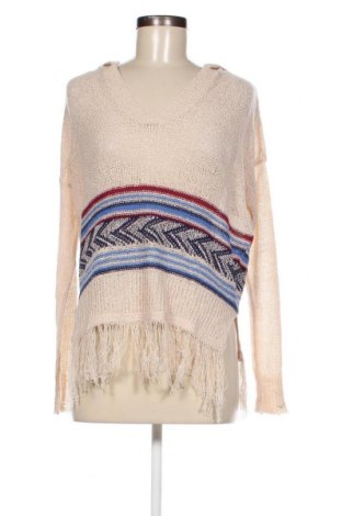 Damenpullover, Größe S, Farbe Beige, Preis € 9,28