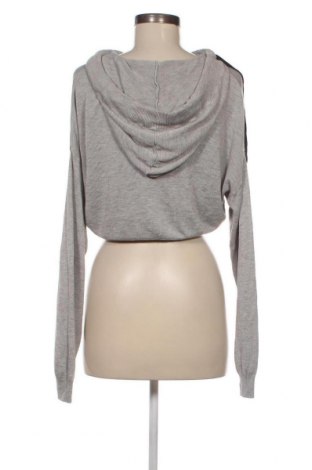 Γυναικείο πουλόβερ, Μέγεθος XS, Χρώμα Γκρί, Τιμή 4,66 €