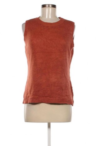 Γυναικείο πουλόβερ, Μέγεθος L, Χρώμα Καφέ, Τιμή 8,97 €