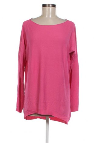 Pulover de femei, Mărime L, Culoare Roz, Preț 20,99 Lei