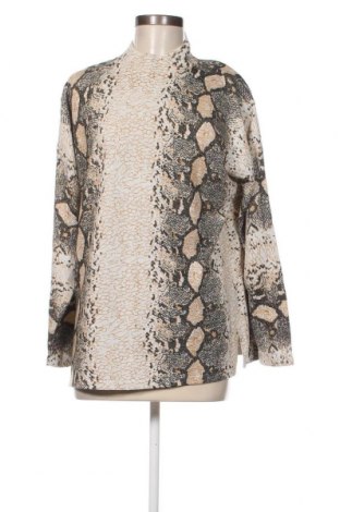 Γυναικείο πουλόβερ, Μέγεθος M, Χρώμα Πολύχρωμο, Τιμή 7,56 €