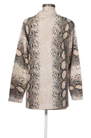 Γυναικείο πουλόβερ, Μέγεθος M, Χρώμα Πολύχρωμο, Τιμή 6,58 €